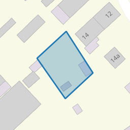 Perceel DOO00-A-7456