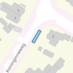 Perceel DOO00-A-7462