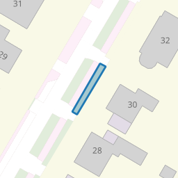 Perceel DOO00-A-7464