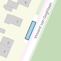 Perceel DOO00-A-7466