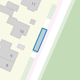 Perceel DOO00-A-7467