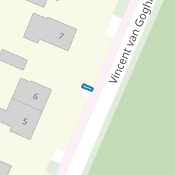 Perceel DOO00-A-7470