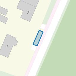 Perceel DOO00-A-7472