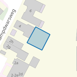 Perceel DOO00-A-7481