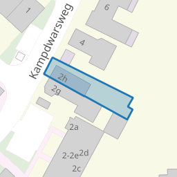 Perceel DOO00-A-7482