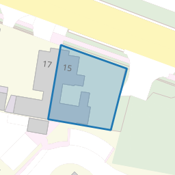 Perceel DOO00-A-7491