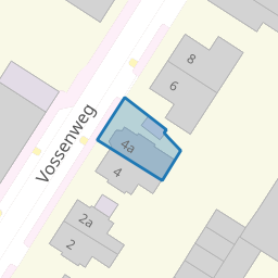 Perceel DOO00-A-7497