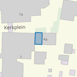 Perceel DOO00-A-7498