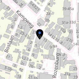 Appartement DOO00 A 7505 5