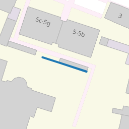 Perceel DOO00-A-7508