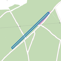 Perceel DOO00-A-7511