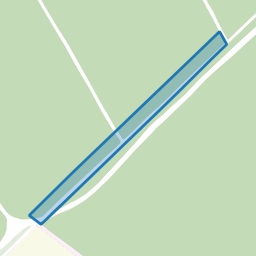 Perceel DOO00-A-7512