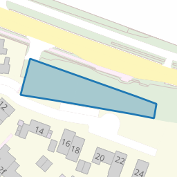 Perceel DOO00-A-7513