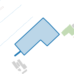 Perceel DOO00-A-7515