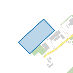 Perceel DOO00-A-7516