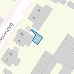 Perceel DOO00-A-7522