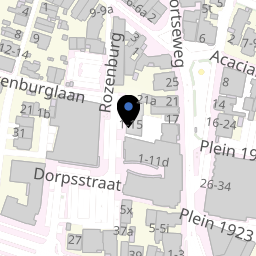 Appartement DOO00 A 7526 1