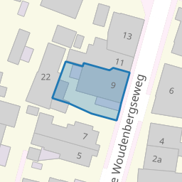 Perceel DOO00-A-7547