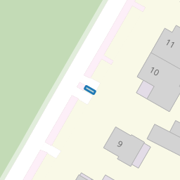 Perceel DOO00-A-7552