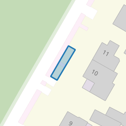 Perceel DOO00-A-7553