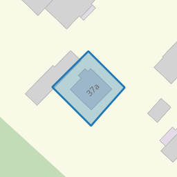 Perceel DOO00-A-7561