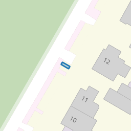 Perceel DOO00-A-7574