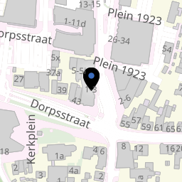 Appartement DOO00 A 7580 16