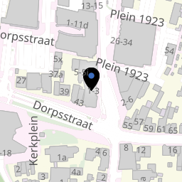 Appartement DOO00 A 7580 17