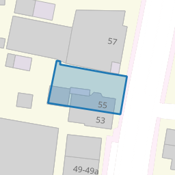 Perceel DOO00-A-7582