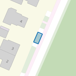 Perceel DOO00-A-7595