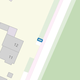 Perceel DOO00-A-7598