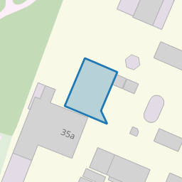 Perceel DOO00-A-7608