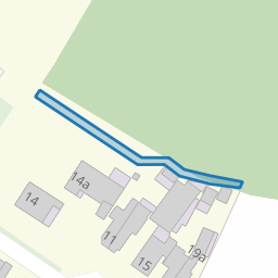 Perceel DOO00-A-7620