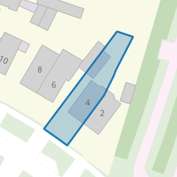 Perceel DOO00-A-7625