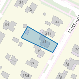 Perceel DOO00-A-7628