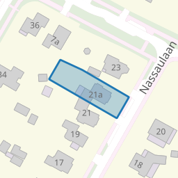 Perceel DOO00-A-7629