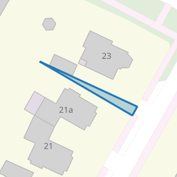 Perceel DOO00-A-7630