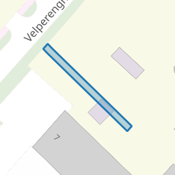 Perceel DOO00-A-7633