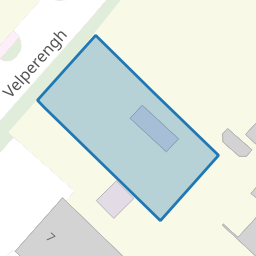 Perceel DOO00-A-7634