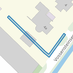 Perceel DOO00-A-7635