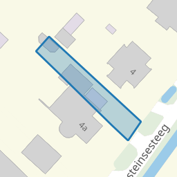 Perceel DOO00-A-7638