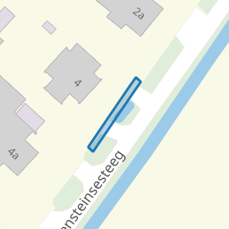 Perceel DOO00-A-7639