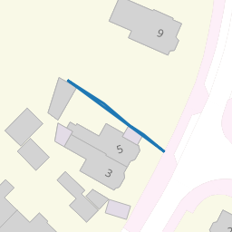 Perceel DOO00-A-7643