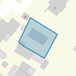 Perceel DOO00-A-7659