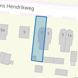 Perceel DOO00-A-7661