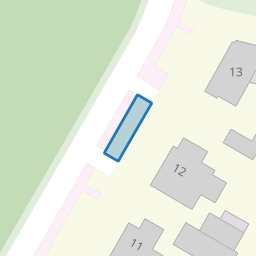 Perceel DOO00-A-7662