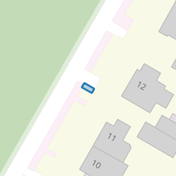 Perceel DOO00-A-7663