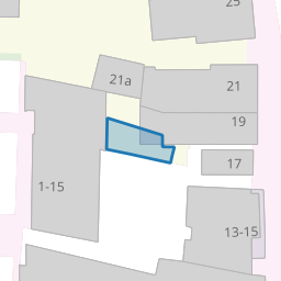 Perceel DOO00-A-7671