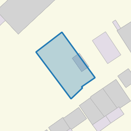 Perceel DOO00-A-7679