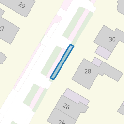 Perceel DOO00-A-7682